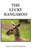 The Lucky Kangaroo