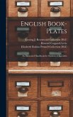 English Book-plates; an Illustrated Handbook for Students of Ex-libris