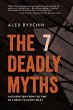 The 7 Deadly Myths - Bild 1