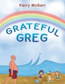 Grateful Greg