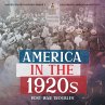 America in the 1920s: Post-War Troubles... - Bild 1