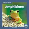 Amphibians - Bild 1