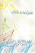 A Drain in the Ocean - Bild 1