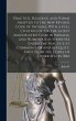 Practice, Pleading and Forms Adapted to... - Bild 1