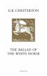 The Ballad of the White Horse - Bild 1