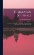 Himalayan Journals - Bild 1