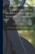 Charter of the Morris Canal and Banking... - Bild 1