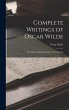 Complete Writings of Oscar Wilde - Bild 1