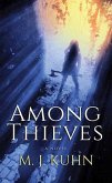 Among Thieves: Thieves