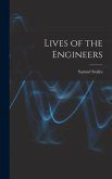 Lives of the Engineers