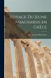 Voyage du Jeune Anacharsis en Grèce - Bild 1