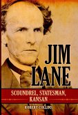 Jim Lane (eBook, ePUB)