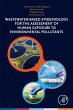 Wastewater-Based Epidemiology for the... - Bild 1