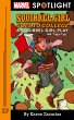 Squirrel Girl Goes to College - Bild 1