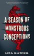 A Season of Monstrous Conceptions - Bild 1