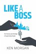 Like a Boss - Bild 1