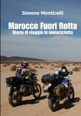 Marocco Fuori Rotta