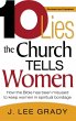 Ten Lies the Church Tells Women - Bild 1