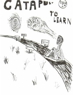 Catapult - Students, Mills Park