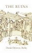 The Ruins - Bild 1