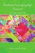 Patchwork Pieces of My Life, Volume III - Bild 1
