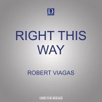 Right This Way: A History of the Audience