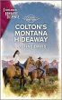 Colton's Montana Hideaway - Bild 1