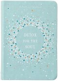 Detox for the Soul: A 365-Day Devotional