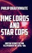 Time Lords and Star Cops - Bild 1