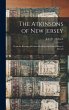 The Atkinsons of New Jersey - Bild 1