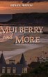 Mulberry and More - Bild 1
