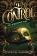 Control - Bild 1