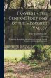 Travels in the Central Portions of the... - Bild 1