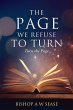 The Page we refuse to Turn: Turn the... - Bild 1