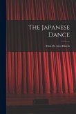 The Japanese Dance