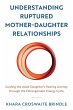 Understanding Ruptured Mother-Daughter... - Bild 1