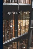 Quintiliani Vita