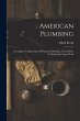 American Plumbing - Bild 1