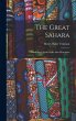 The Great Sahara: Wanderings South of... - Bild 1