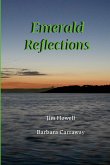 Emerald Reflections