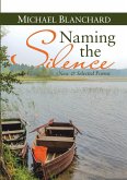 Naming the Silence