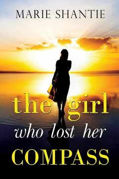 The Girl Who Lost Her Compass - Shantie, Marie