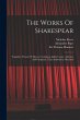 The Works Of Shakespear: Tragedies:... - Bild 1