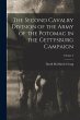 The Second Cavalry Division of the Army... - Bild 1