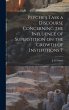 Psyche's Task a Discourse Concerning... - Bild 1