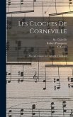 Les cloches de Corneville