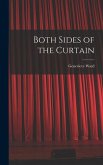 Both Sides of the Curtain