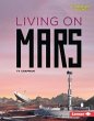Living on Mars - Bild 1