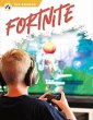 Fortnite - Bild 1