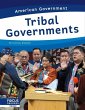 Tribal Governments - Bild 1